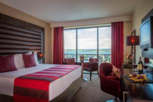 Loughrea Hotel & Spa