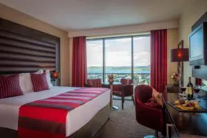 Loughrea Hotel & Spa - Mullagh