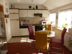 Ewigleben, Landhaus Gartenstraße