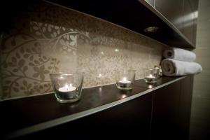 Gościniec Nad Gopłem