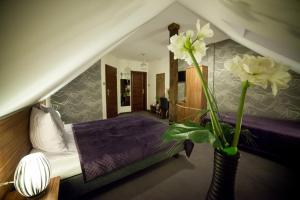 Gościniec Nad Gopłem