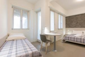 B&B Open Doors Verona