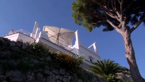 Villa Aramara Costa dAmalfi
