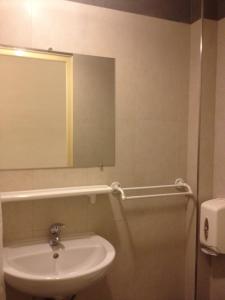 Hotels Hotel Belle Meuniere : photos des chambres