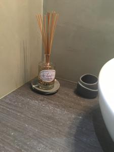 Appartements CasaRadriimas, un cocon au coeur du Centre Ville : photos des chambres