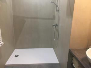 Appartements CasaRadriimas, un cocon au coeur du Centre Ville : photos des chambres