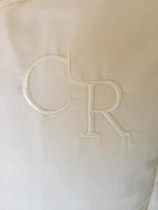 Appartements CasaRadriimas, un cocon au coeur du Centre Ville : photos des chambres