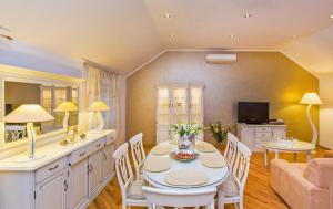 Villa Sweet Home 