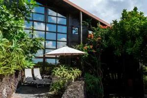 Caloura 66 - Caloura