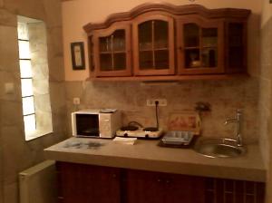 Apartman Sas 6