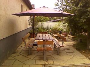 Apartman Sas 6