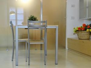 Apartma Cavour 96 Mantova Italija