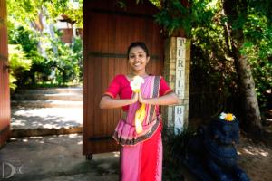 Turtle Bay Boutique Hotel