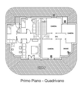 Maya Holiday Home img24