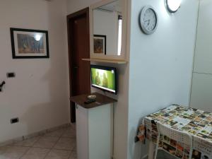 Massilor - Monolocali Baia Verde