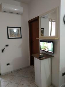 Massilor - Monolocali Baia Verde