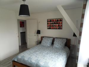 Le 33 Chambres d'Hôtes photo 15