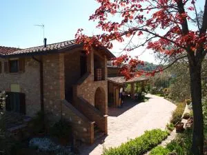 C'era Una Volta B&B - Mercanzie