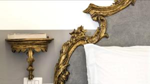 Navona Hi-Tech Apartment