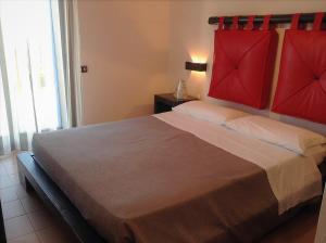 Standard Apartment room in Aparthotel Isabella
