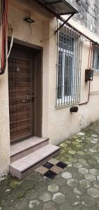 Apartment Gorgasali_57