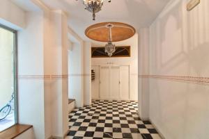 Apartamento Centro Historico