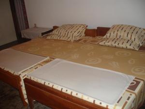 Sujathas Homestay Residence