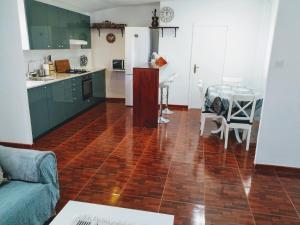 Apartamento entero "El Casco Antiguo" VT-46811-V