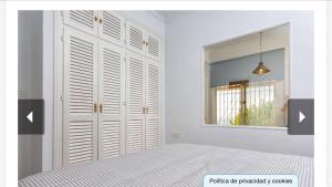 Balcón de Málaga