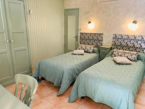 Hotels Hostellerie de la Tour : photos des chambres