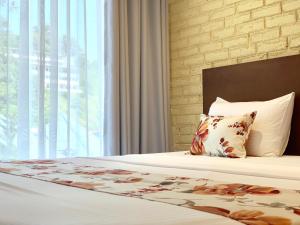 sweet lanka romantic hotel in kandy