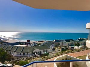 Brookes Hill Executive Apartment