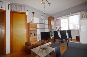 Apartment Živković