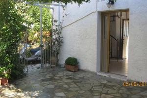 Pirgaki Studios Messinia Greece