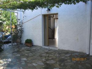 Pirgaki Studios Messinia Greece