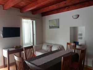 Mediteran Haus