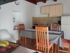 Mediteran Haus
