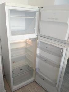 Appartement hypercentre Tarbes