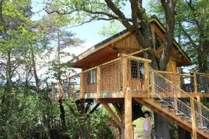 Les Insolites du Vercors - 韦尔科尔地区格雷斯