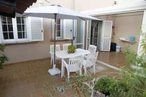 Hermanos Gallego ETV9492 - Es Vivero