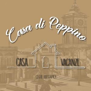 Casa di Peppino
