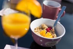 Apartments Braut Krk