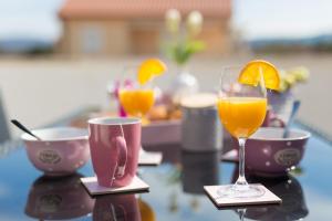 Apartments Braut Krk