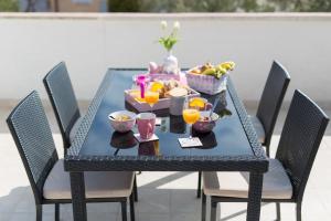 Apartments Braut Krk