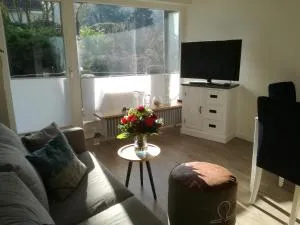 Mein-Lieblingshafen - Scharbeutz