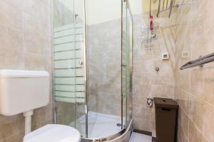 Lady of Health Apartments