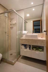 FRENTE MAR: Lindo Ap - aconchegante e decorado em Vila Velha