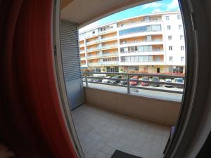 Apartment Bono 1 City Kvart