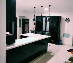 Modern Luxe Marsaskala Maisonette