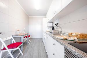 My Place @ Faro City Views